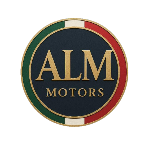 ALM Motors